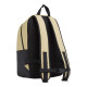 Tommy Hilfiger Τσάντα πλάτης Essential Dome Logo Backpack